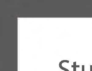 Studio A